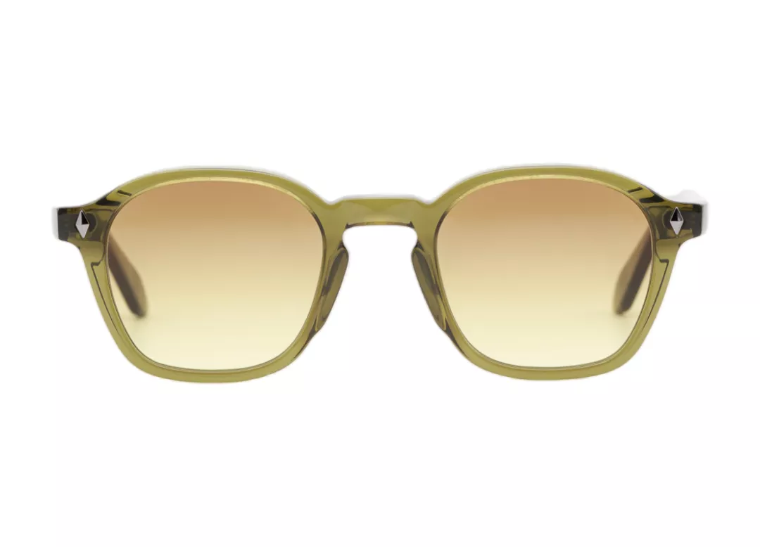 Edwardson Eyewear - Katana Sun Edwardson Eyewear - Katana Sun